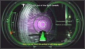 5 - Etap 4 - Muzeum historii (cz.3) | Opis przejścia Ghostbusters The Video Game - Ghostbusters: The Video Game - poradnik do gry