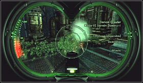 9 - Etap 4 - Muzeum historii (cz.3) | Opis przejścia Ghostbusters The Video Game - Ghostbusters: The Video Game - poradnik do gry