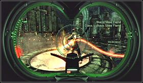 10 - Etap 4 - Muzeum historii (cz.3) | Opis przejścia Ghostbusters The Video Game - Ghostbusters: The Video Game - poradnik do gry