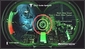 11 - Etap 4 - Muzeum historii (cz.3) | Opis przejścia Ghostbusters The Video Game - Ghostbusters: The Video Game - poradnik do gry