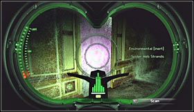 6 - Etap 5 - Powrót do hotelu Sedgewick (cz.2) | Opis przejścia Ghostbusters - Ghostbusters: The Video Game - poradnik do gry