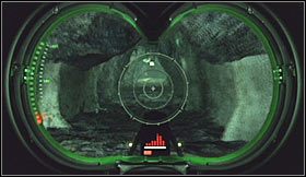 7 - Etap 5 - Powrót do hotelu Sedgewick (cz.2) | Opis przejścia Ghostbusters - Ghostbusters: The Video Game - poradnik do gry