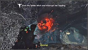 11 - Etap 5 - Powrót do hotelu Sedgewick (cz.2) | Opis przejścia Ghostbusters - Ghostbusters: The Video Game - poradnik do gry