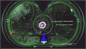 Powróć do tunelu i wybierz niezbadany jeszcze korytarz - Etap 6 - Zaginiona wyspa (cz.2) | Opis przejścia Ghostbusters The Video Game - Ghostbusters: The Video Game - poradnik do gry