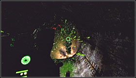 5 - Etap 6 - Zaginiona wyspa (cz.2) | Opis przejścia Ghostbusters The Video Game - Ghostbusters: The Video Game - poradnik do gry