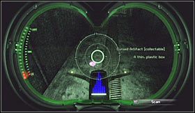 10 - Etap 6 - Zaginiona wyspa (cz.2) | Opis przejścia Ghostbusters The Video Game - Ghostbusters: The Video Game - poradnik do gry