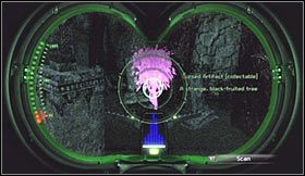 7 - Etap 7 - Cmentarz w Central Parku (cz.2) | Opis przejścia Ghostbusters - Ghostbusters: The Video Game - poradnik do gry