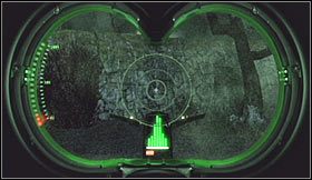 W doskonale poznany już sposób pokonaj potwora - Etap 7 - Cmentarz w Central Parku (cz.3) | Opis przejścia Ghostbusters - Ghostbusters: The Video Game - poradnik do gry