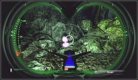 5 - Etap 7 - Cmentarz w Central Parku (cz.3) | Opis przejścia Ghostbusters - Ghostbusters: The Video Game - poradnik do gry