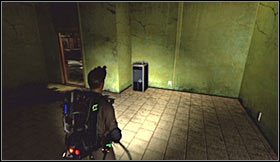 4) Times Square - Singleplayer (cz.1) | Osiągnięcia Ghostbusters The Video Game - Ghostbusters: The Video Game - poradnik do gry