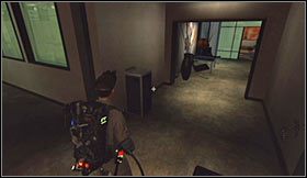 5) Times Square - Singleplayer (cz.1) | Osiągnięcia Ghostbusters The Video Game - Ghostbusters: The Video Game - poradnik do gry