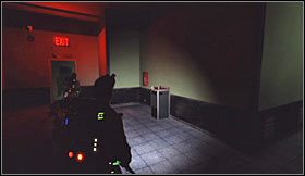 7) Muzeum historii - Singleplayer (cz.1) | Osiągnięcia Ghostbusters The Video Game - Ghostbusters: The Video Game - poradnik do gry