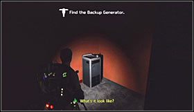 8) Powrót do hotelu Sedgewick - Singleplayer (cz.1) | Osiągnięcia Ghostbusters The Video Game - Ghostbusters: The Video Game - poradnik do gry