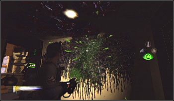 Its Slime Time - Singleplayer (cz.2) | Osiągnięcia Ghostbusters The Video Game - Ghostbusters: The Video Game - poradnik do gry