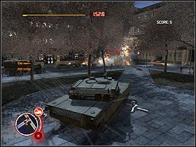 Medale - Szały zabijania (Kill) [2] | Wyzwania w Prototype - Prototype - poradnik do gry