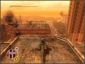 2 - Szały zabijania (Kill) [2] | Wyzwania w Prototype - Prototype - poradnik do gry