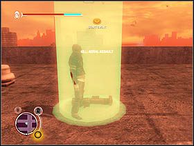 4 - Szały zabijania (Kill) [2] | Wyzwania w Prototype - Prototype - poradnik do gry