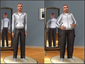 015 - Podstawy | Tworzenie Sima | The Sims 3 - The Sims 3 - poradnik do gry