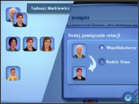 065 - Uwagi końcowe | Tworzenie Sima | The Sims 3 - The Sims 3 - poradnik do gry