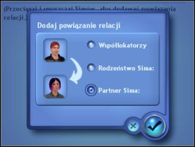 066 - Uwagi końcowe | Tworzenie Sima | The Sims 3 - The Sims 3 - poradnik do gry