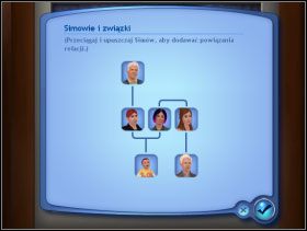 067 - Uwagi końcowe | Tworzenie Sima | The Sims 3 - The Sims 3 - poradnik do gry