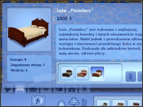 112 - Urządzanie domu (1) | Dom Sima | The Sims 3 - The Sims 3 - poradnik do gry