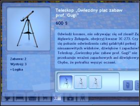 113 - Urządzanie domu (1) | Dom Sima | The Sims 3 - The Sims 3 - poradnik do gry