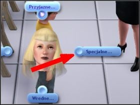 140 - Osobowość | Simowie | The Sims 3 - The Sims 3 - poradnik do gry