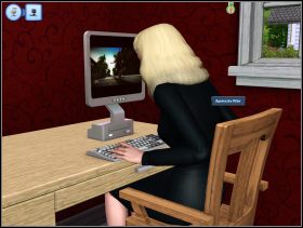 155 - Potrzeby | Simowie | The Sims 3 - The Sims 3 - poradnik do gry