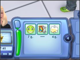 157 - Nastrójniki | Simowie | The Sims 3 - The Sims 3 - poradnik do gry