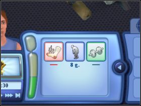 158 - Nastrójniki | Simowie | The Sims 3 - The Sims 3 - poradnik do gry