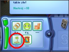 161 - Nastrójniki | Simowie | The Sims 3 - The Sims 3 - poradnik do gry