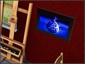 184 - Umiejętności (2) | Simowie | The Sims 3 - The Sims 3 - poradnik do gry