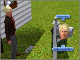 245 - Inne działania i wydarzenia | Rozgrywka | The Sims 3 - The Sims 3 - poradnik do gry