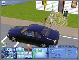 255 - Praca | Rozgrywka | The Sims 3 - The Sims 3 - poradnik do gry