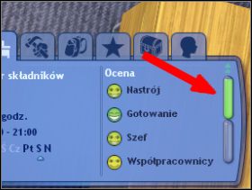 257 - Praca | Rozgrywka | The Sims 3 - The Sims 3 - poradnik do gry
