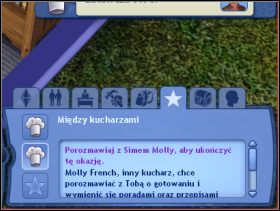 261 - Praca | Rozgrywka | The Sims 3 - The Sims 3 - poradnik do gry