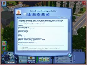 180 - Umiejętności (1) | Simowie | The Sims 3 - The Sims 3 - poradnik do gry