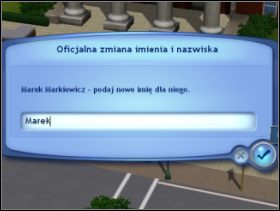 232 - Działania w mieście | Rozgrywka | The Sims 3 - The Sims 3 - poradnik do gry