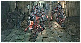 Ognisty Drake - dziwny czworonóg, który pluje płynnymi mieszankami wybuchowymi - Poradnik do gry - Przeciwnicy | Legendary - Legendary - poradnik do gry