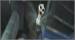 Nari - latający stworek z twarzą dziecka - Poradnik do gry - Przeciwnicy | Legendary - Legendary - poradnik do gry