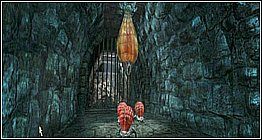 Blood Spiders - potworek przypominający pająka - Poradnik do gry - Przeciwnicy | Legendary - Legendary - poradnik do gry