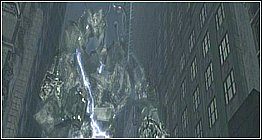 Golem - stworek zbudowany z materii nieożywionej - Poradnik do gry - Przeciwnicy | Legendary - Legendary - poradnik do gry