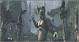 Minotaur - drugi boss do załatwienia - Poradnik do gry - Przeciwnicy | Legendary - Legendary - poradnik do gry