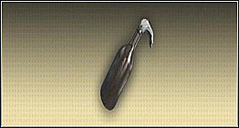 Koktajl Mołotowa - wystarczy rzucić w cel, aby go podpalić - Broń | Legendary - Legendary - poradnik do gry