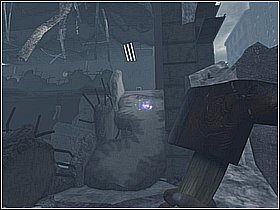 2 - Nowy Jork - Odnalezienie Vivian | Opis przejścia | Legendary - Legendary - poradnik do gry