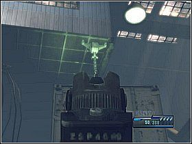 Oj nie wróci do domu ten policjant - Nowy Jork - Odnalezienie Vivian | Opis przejścia | Legendary - Legendary - poradnik do gry