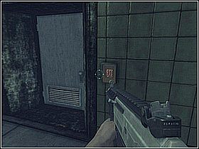 10 - Nowy Jork - Odnalezienie Vivian | Opis przejścia | Legendary - Legendary - poradnik do gry