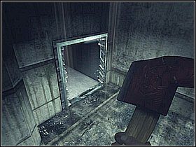 11 - Nowy Jork - Odnalezienie Vivian | Opis przejścia | Legendary - Legendary - poradnik do gry