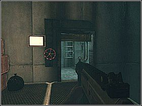 2 - Nowy Jork - Golem i Puszka Pandory | Opis przejścia | Legendary - Legendary - poradnik do gry